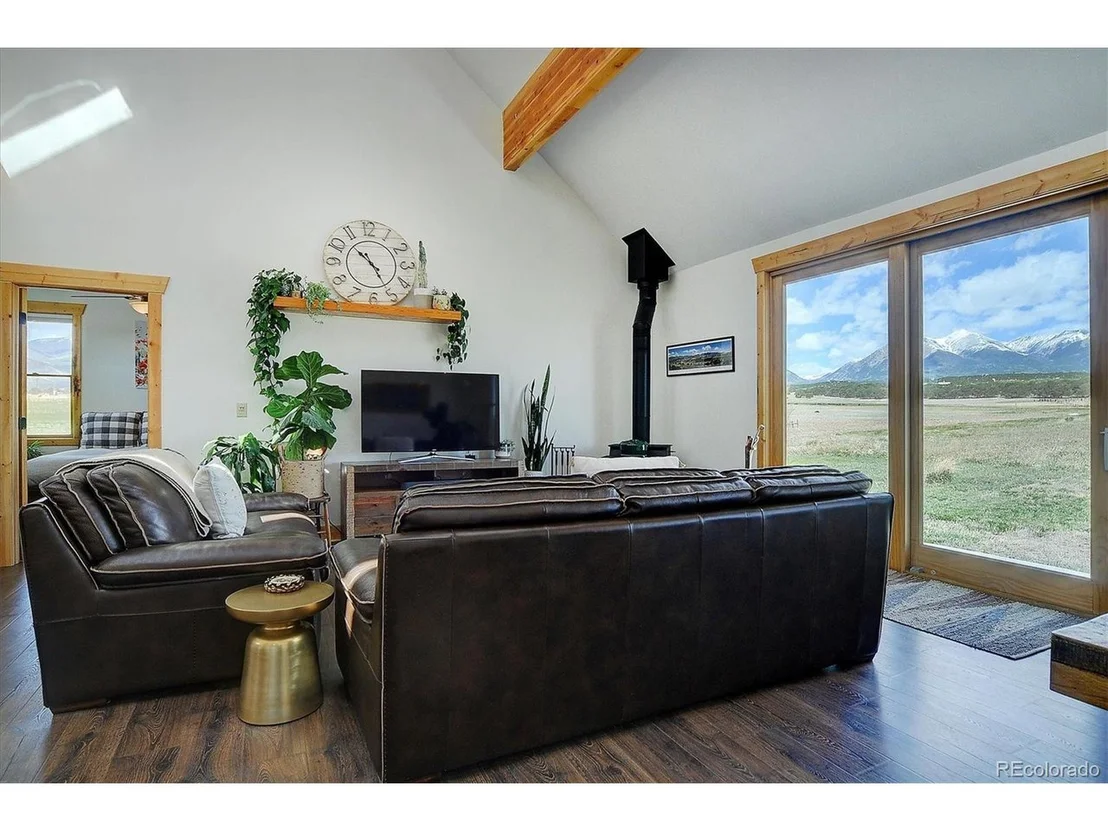 Photo of 8197 Windmill Ln