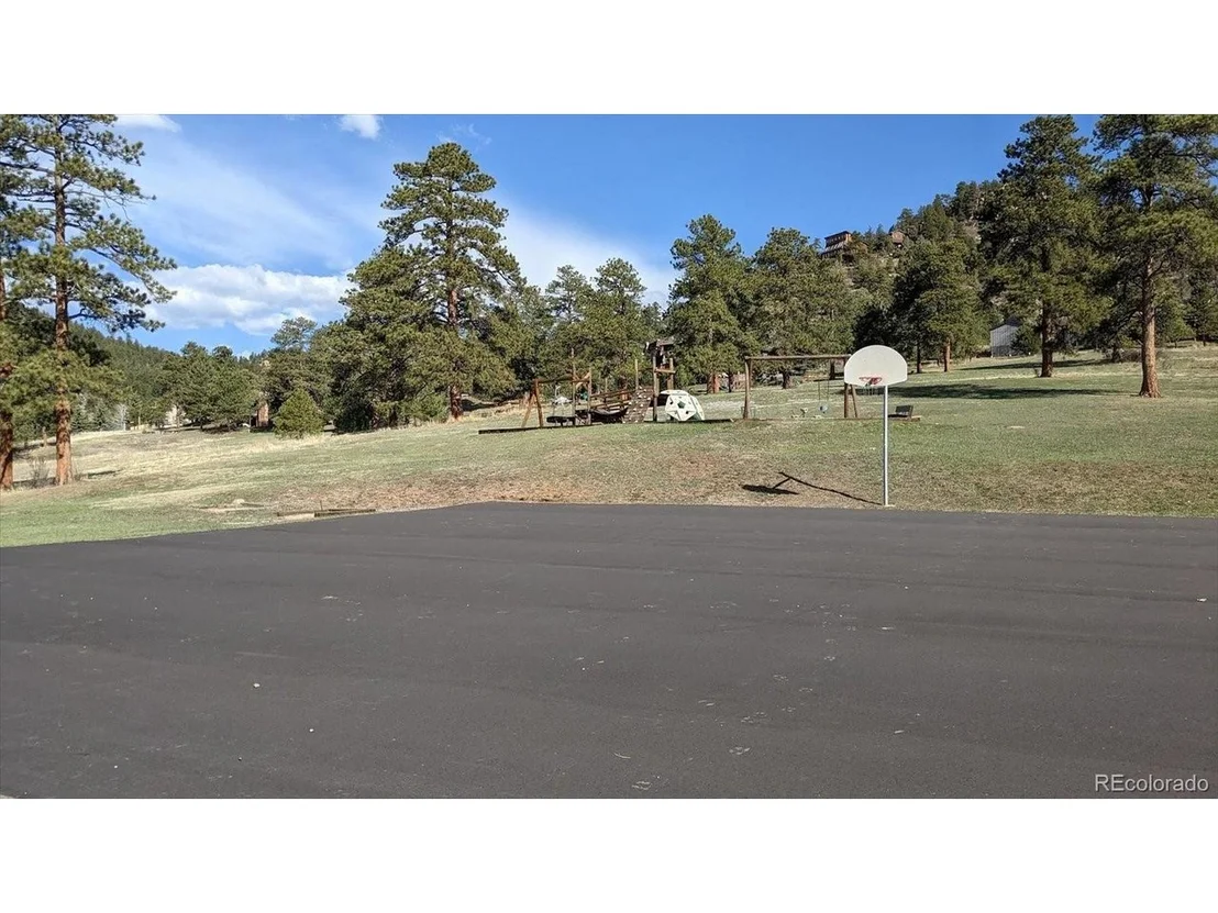 Photo of 7082 Silverhorn Dr