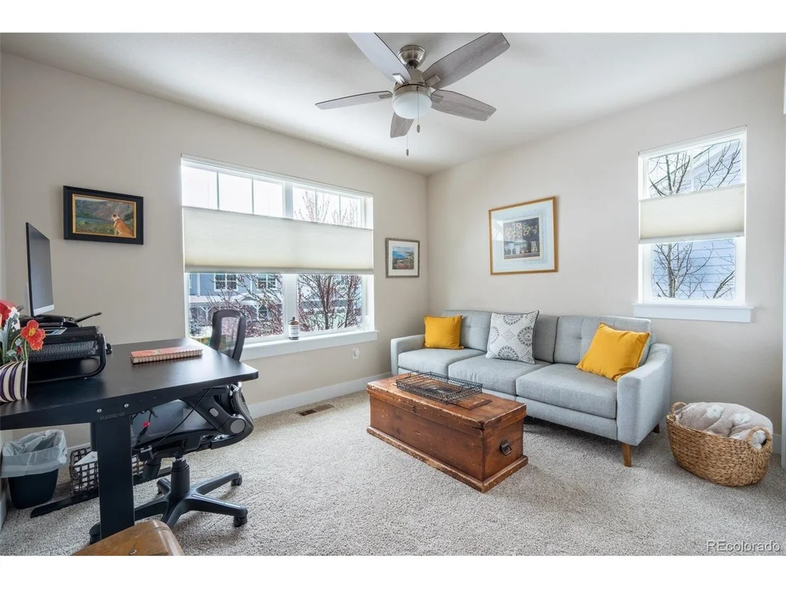 Photo of 2853 Cascade Creek Dr