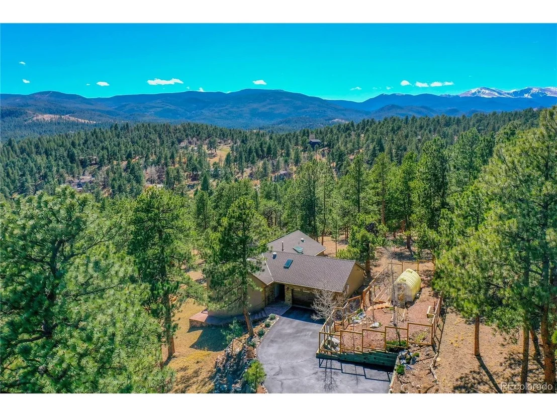 Photo of 226 Bear Dr