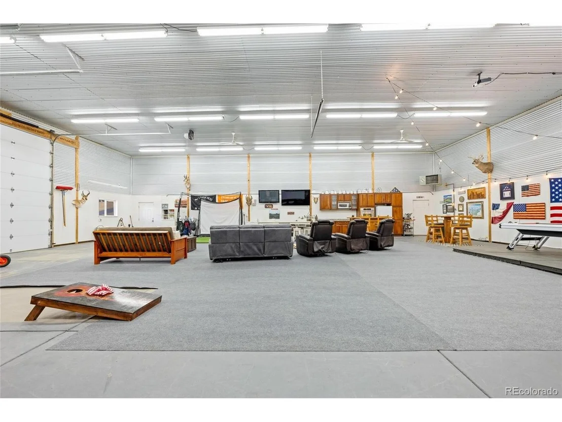 Photo of 33495 Greystone Cir