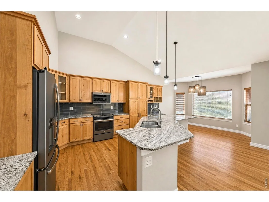 Photo of 1756 Green River Dr