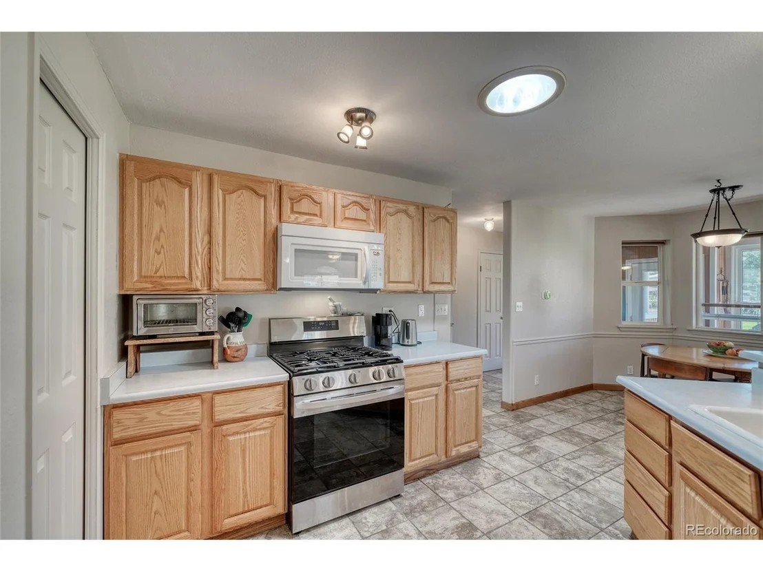 Photo of 128 Pine Edge Dr