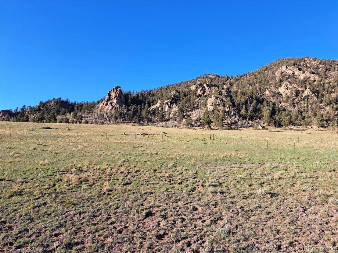 Photo of 6675 Jefferson Rd