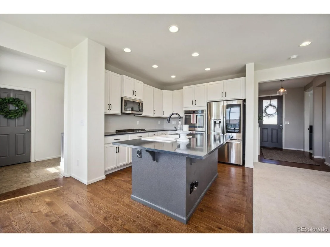 Photo of 9304 Dunraven Loop