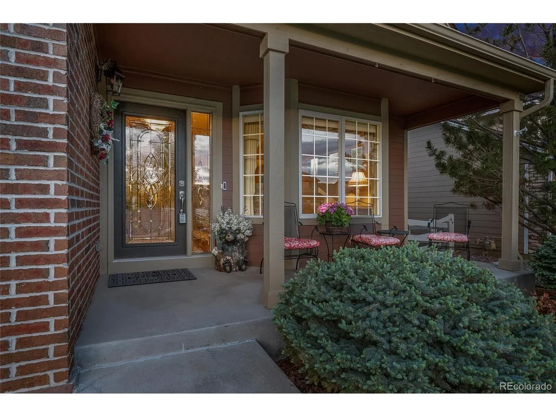 Photo of 4180 Eagle Ridge Way