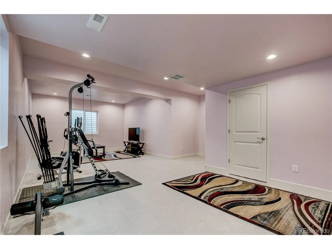 Photo of 32 Starlight Cir