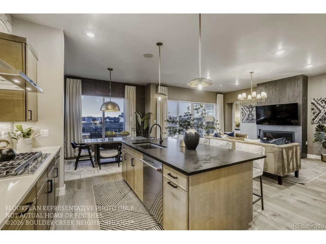 Photo of 3109 Windward Way