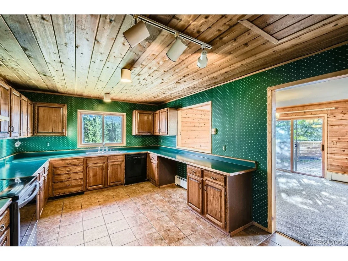 Photo of 134 Hideaway Ct