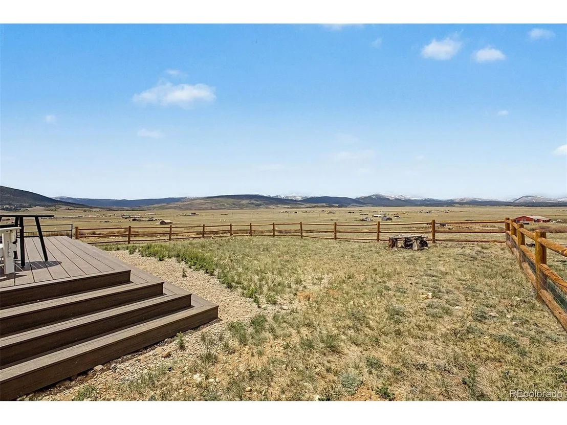 Photo of 1365 Kokanee Rd