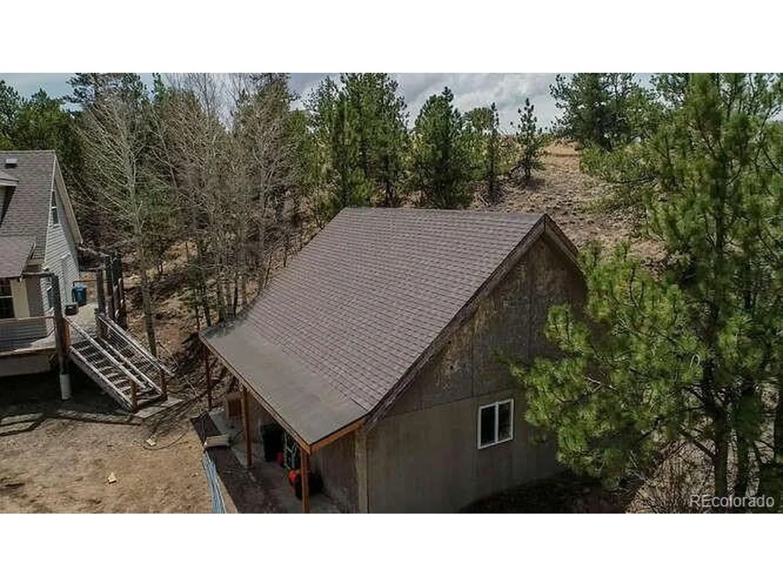 Photo of 370 Falcon Dr
