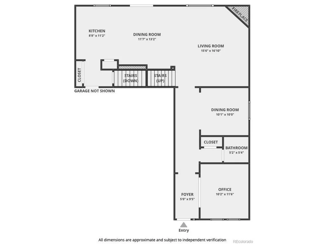 Photo of 15805 Savory Cir