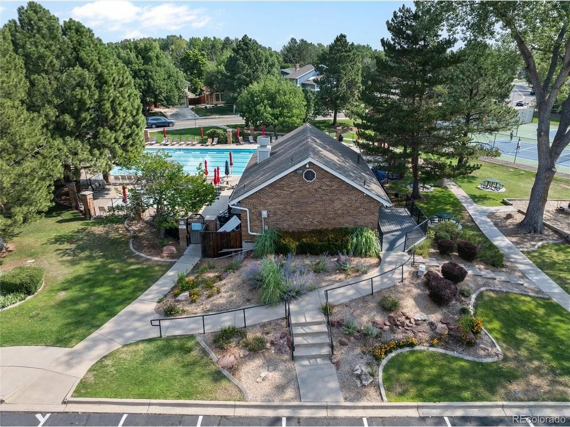 Photo of 8955 W 80th Dr