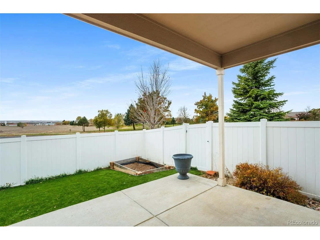 Photo of 3512 Willow Dr