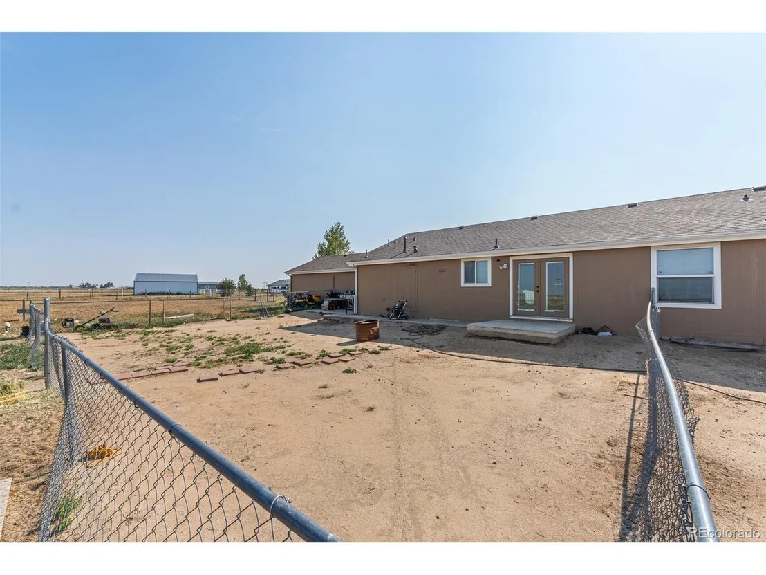 Photo of 9 E Ranch Rd