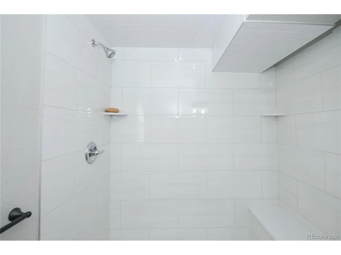 Photo of 11966 Spring Dr