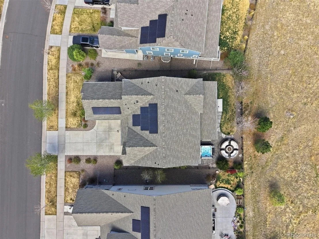 Photo of 23199 E Narrowleaf Dr