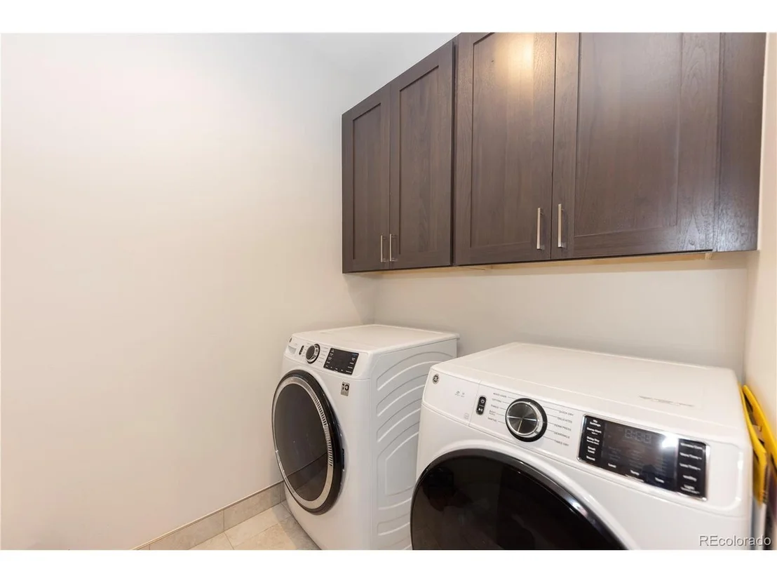 Photo of 27 Fly Caster Ln