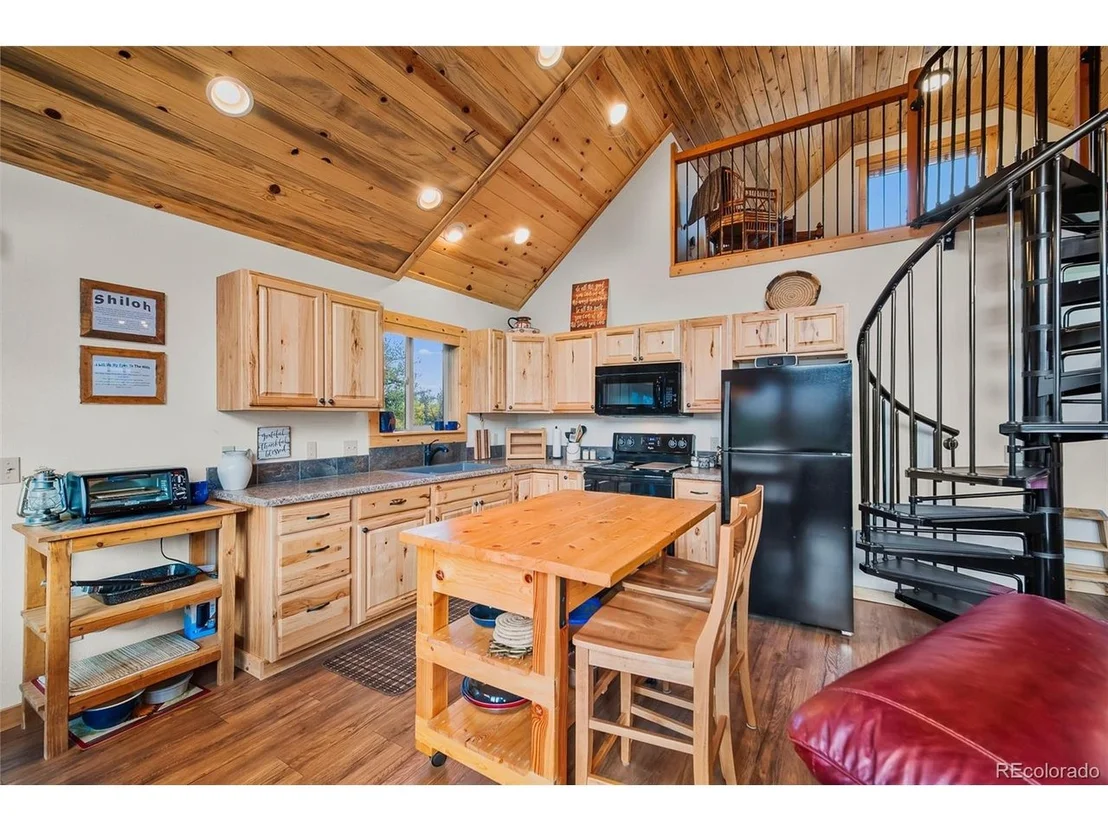 Photo of 157 Tumbler Way