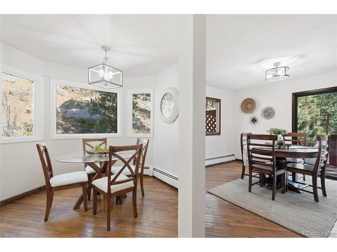 Photo of 27569 Fireweed Dr