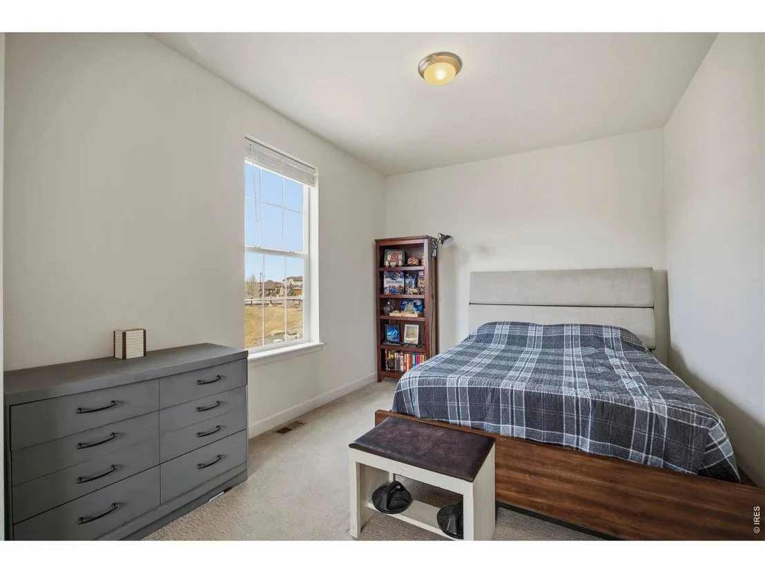 Photo of 6997 Thunderview Dr