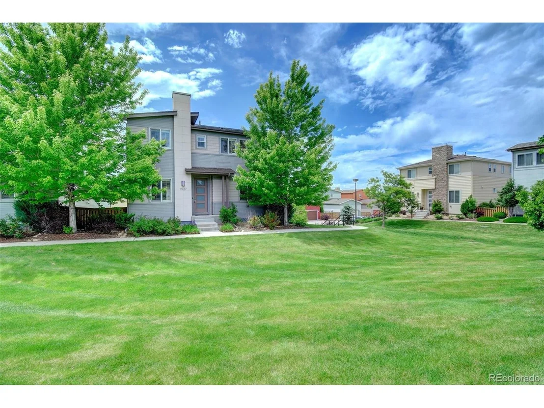 Photo of 9727 Dunning Cir