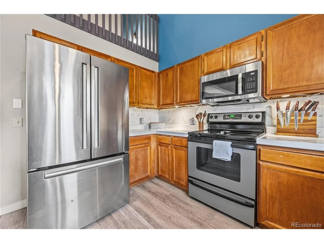 Photo of 5775 W 61st Pl