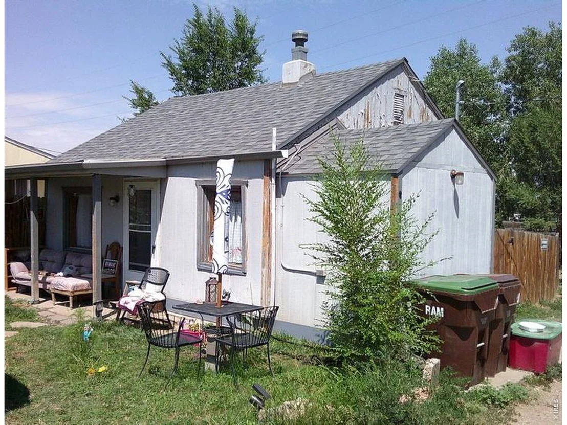 Photo of 2106 4th Ave