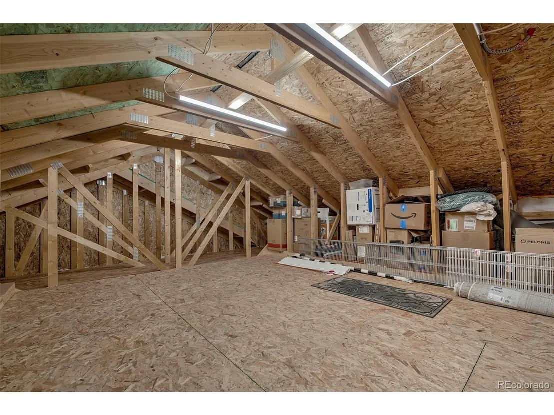 Photo of 160 Stonefly Dr