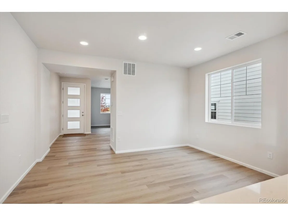 Photo of 1150 Joseph Pl
