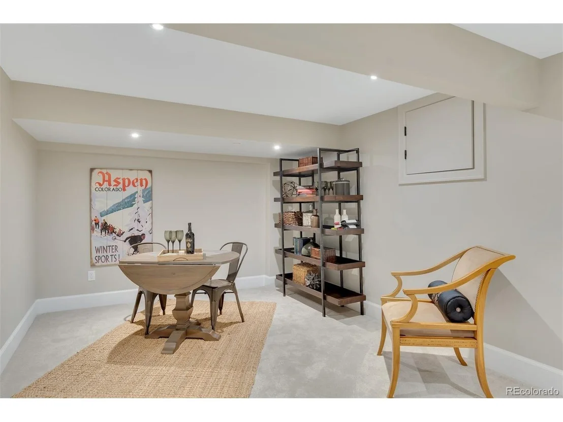 Photo of 17 Cherry Vale Dr
