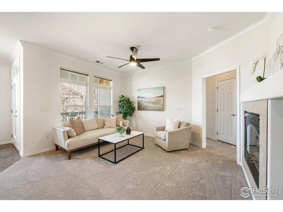 Photo of 3488 Molly Cir