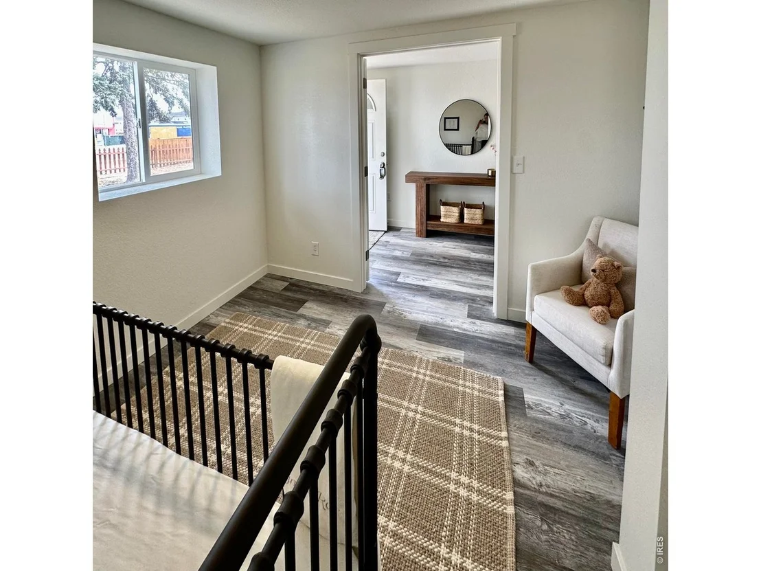 Photo of 3125 11th Ave