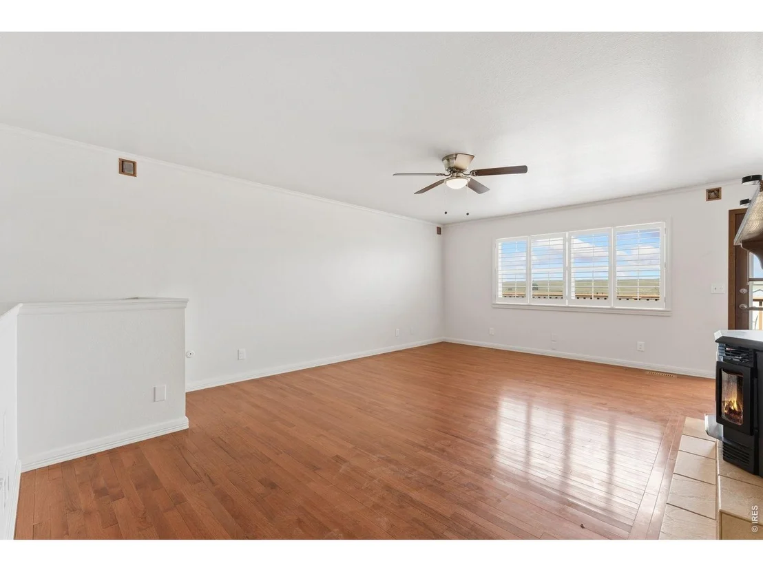 Photo of 5678 County Road 74
