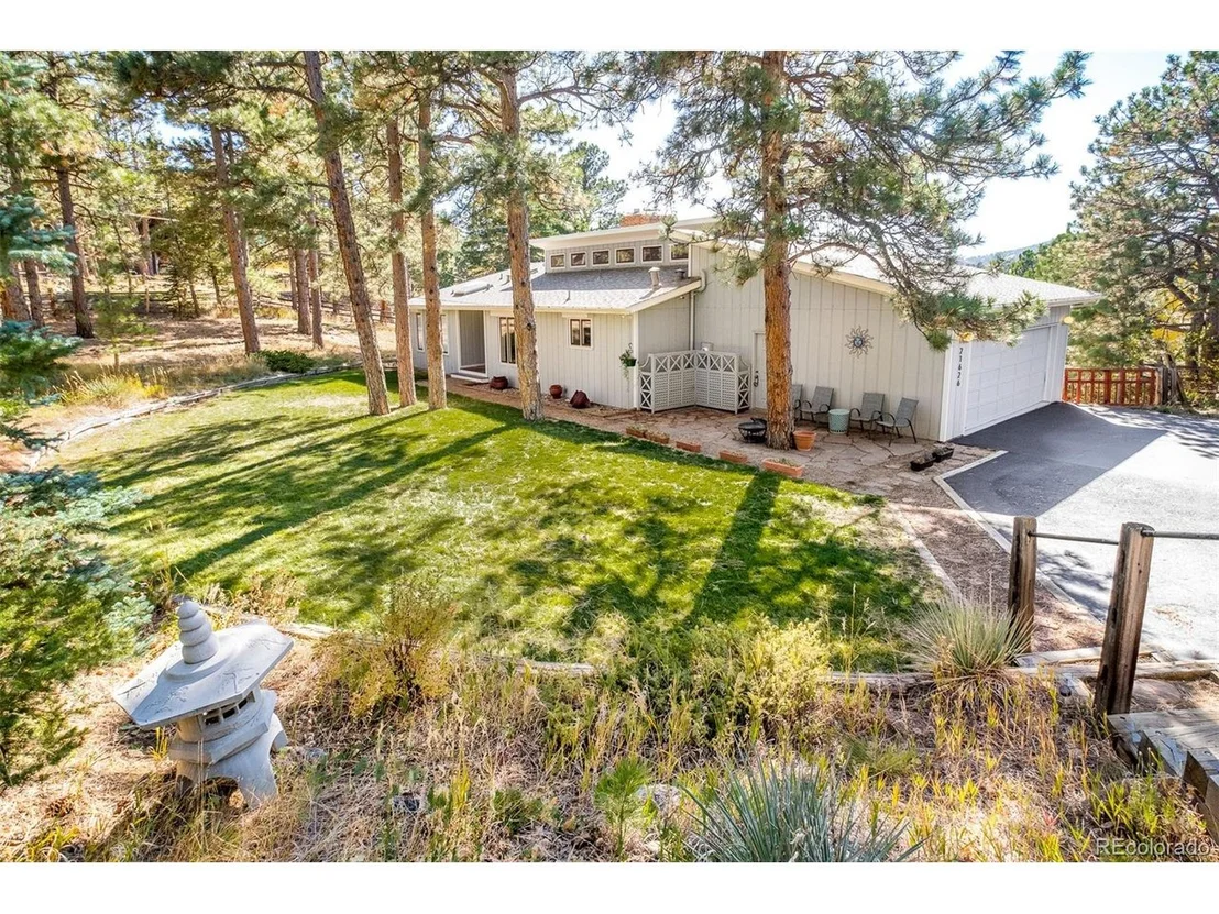 Photo of 21626 Panorama Dr