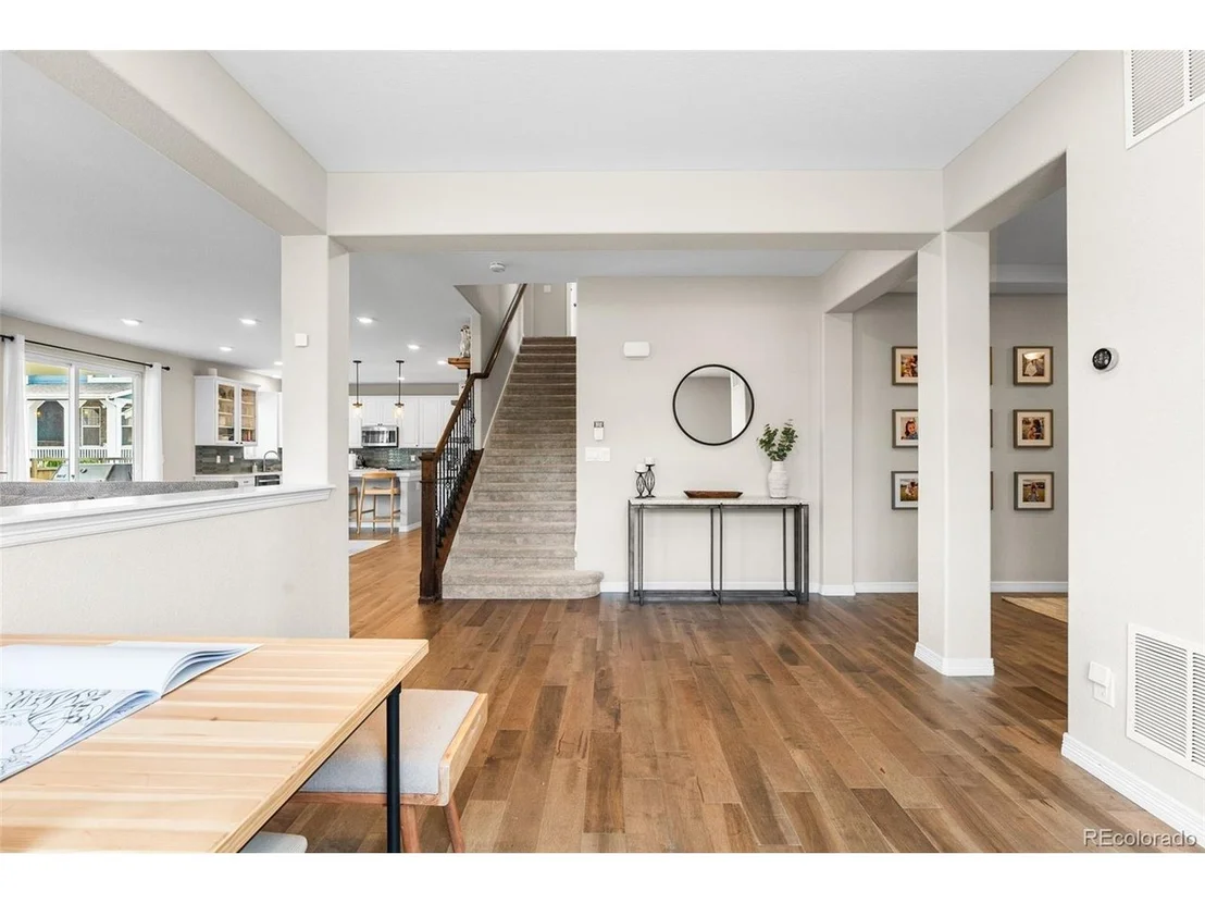Photo of 2679 Leafdale Cir
