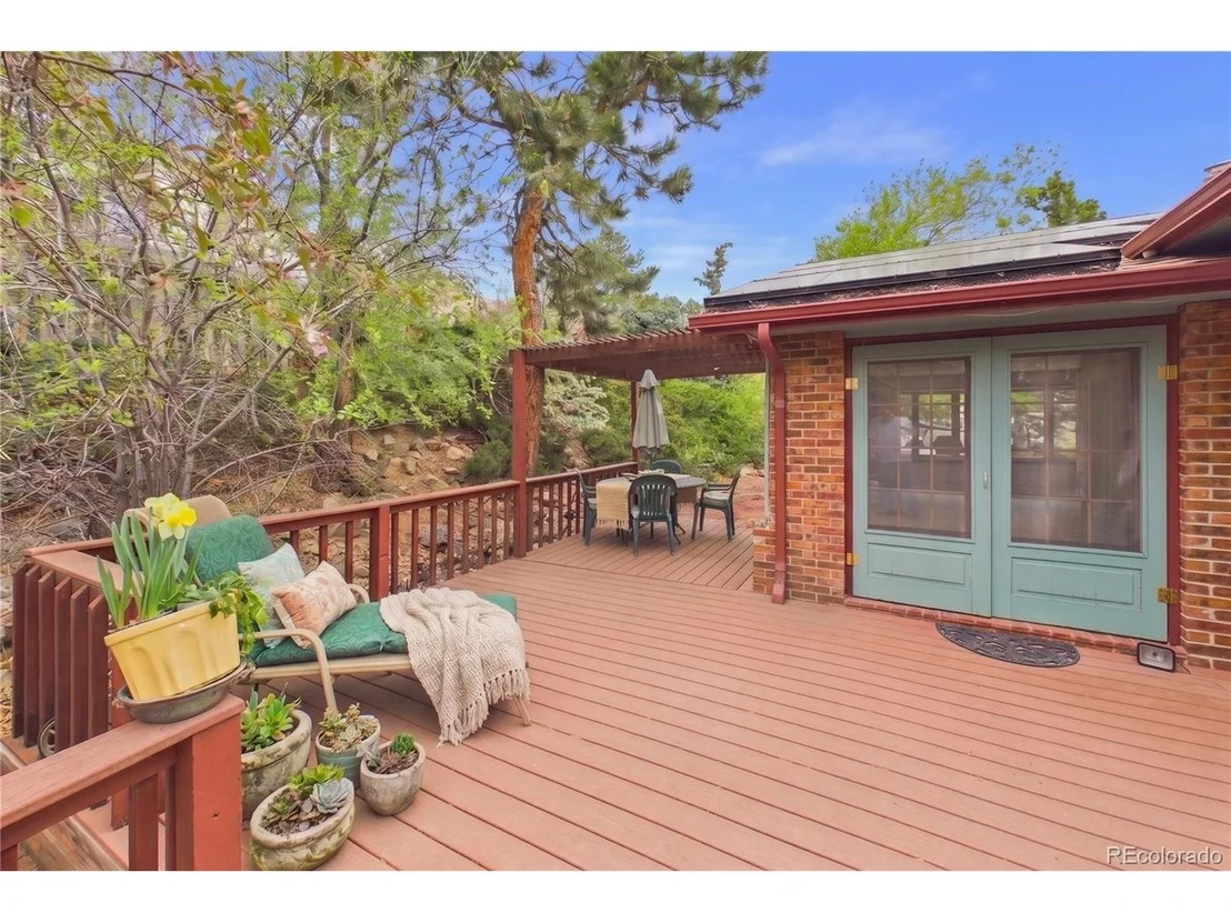 Photo of 1945 Sage Dr
