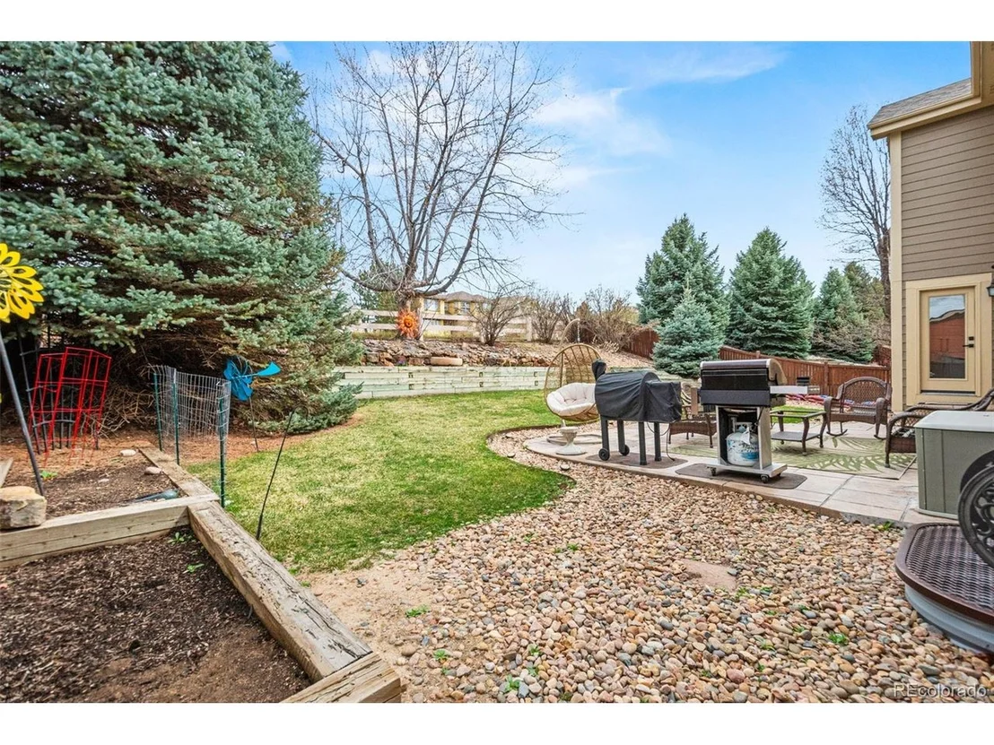 Photo of 11356 Mesa Verde Way