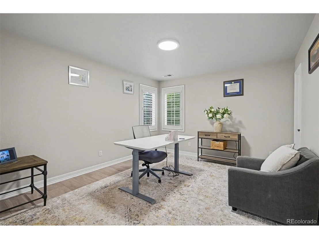Photo of 6950 Esperanza Dr