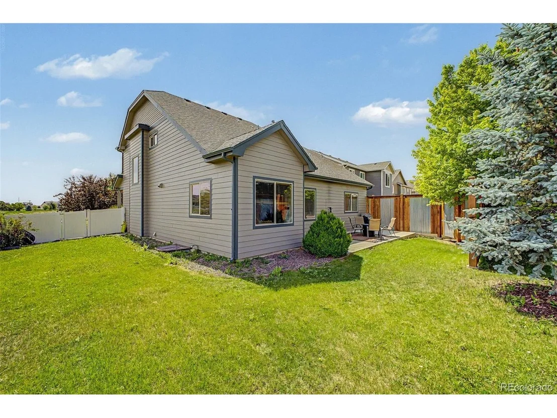 Photo of 652 Sundance Dr