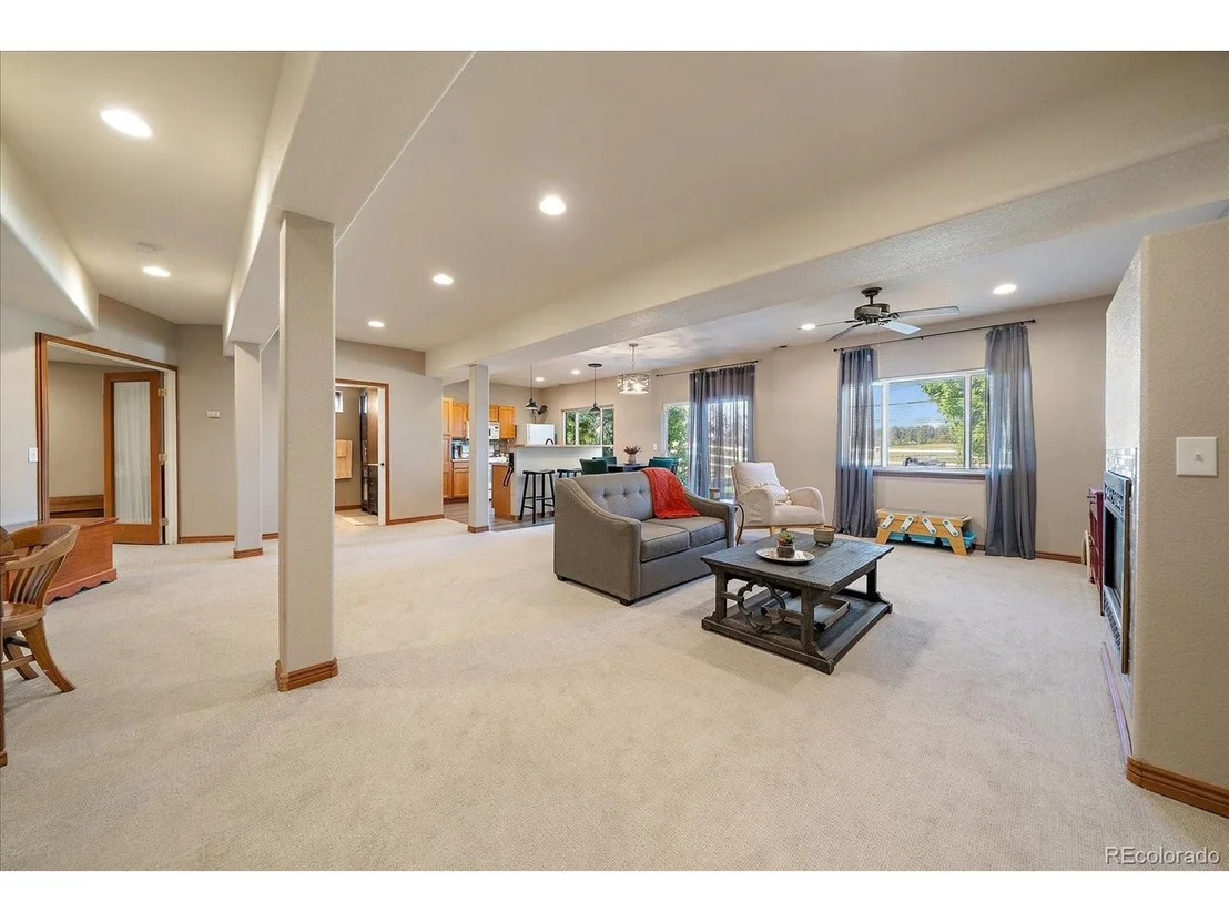 Photo of 1248 Rawhide Cir
