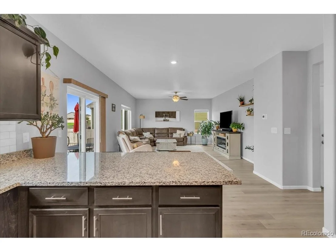 Photo of 7218 Animas Ave