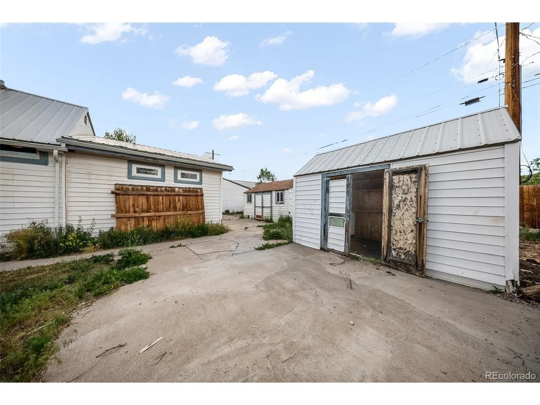 Photo of 411 Eagle Ave