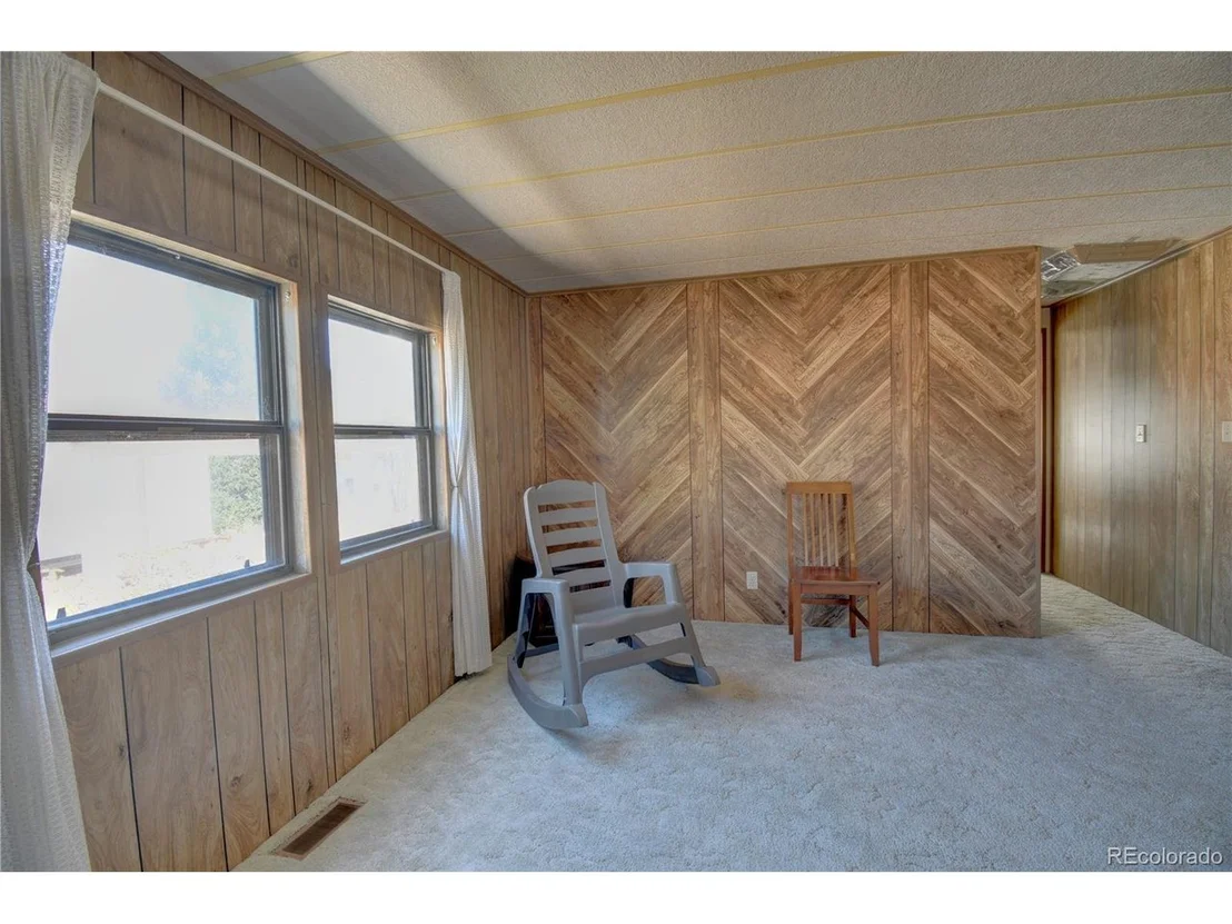 Photo of 622 Walnut St