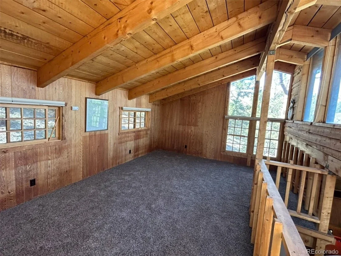 Photo of 30101 County Road 46aa