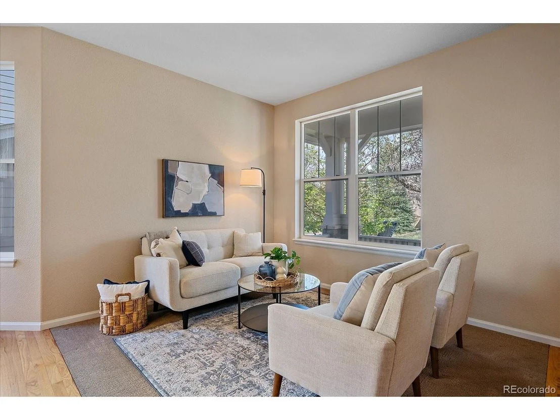 Photo of 10579 Redcone Way