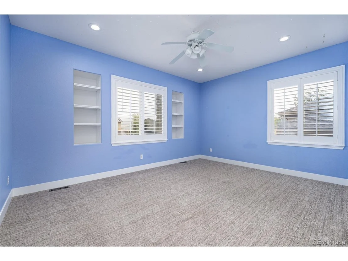 Photo of 10960 Glengate Cir