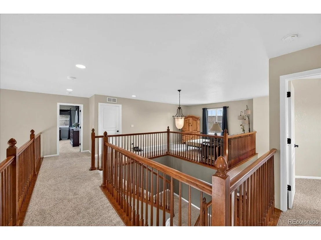 Photo of 5539 Bear Creek Loop