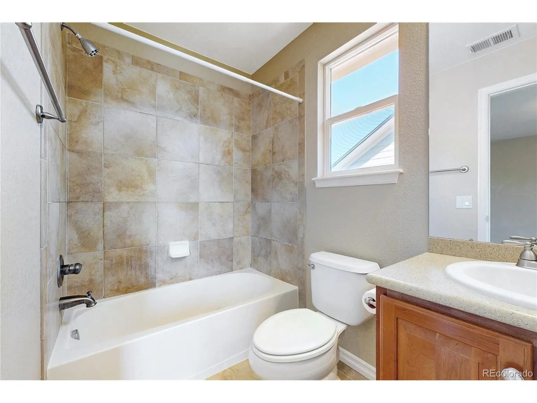 Photo of 4918 Sedona Cir