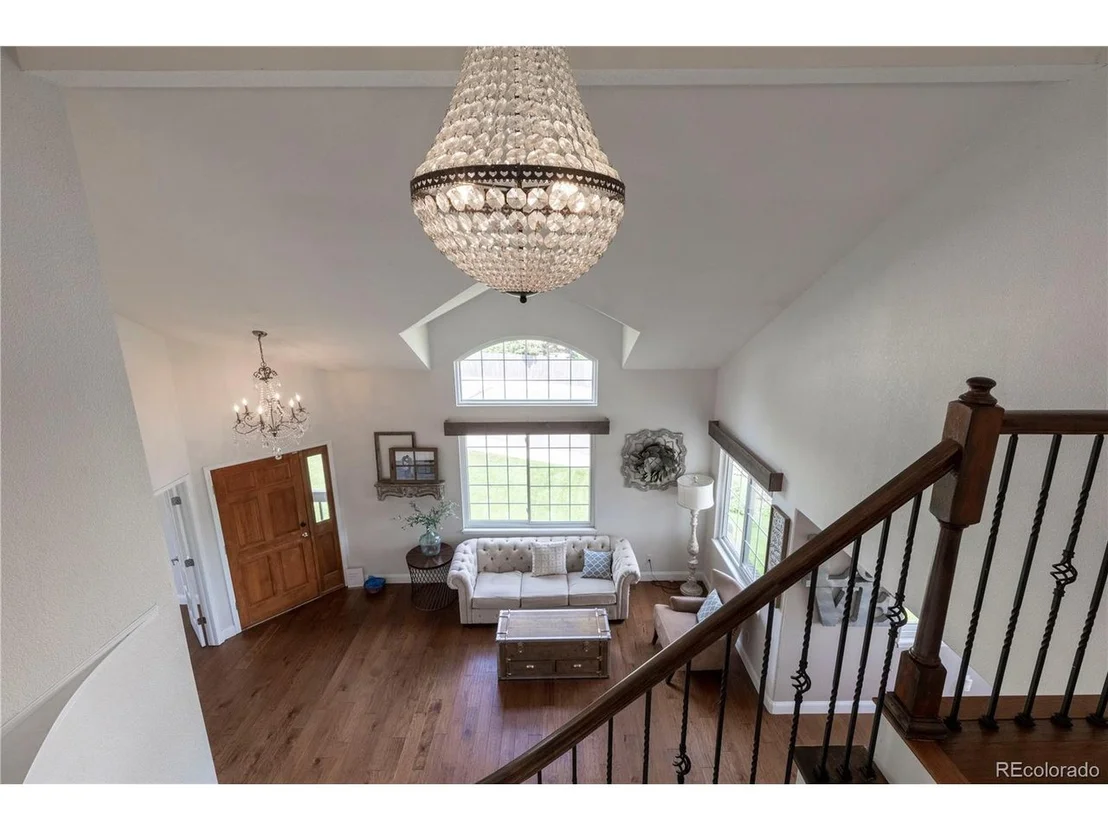 Photo of 7501 La Quinta Cv